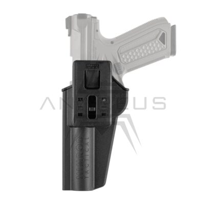 NT Holster for AAP01 pistol - Black OD-A-NIM08 asgbox.pl NT Holster for AAP01 pistol - Black OD-A-NIM08 asgbox.pl