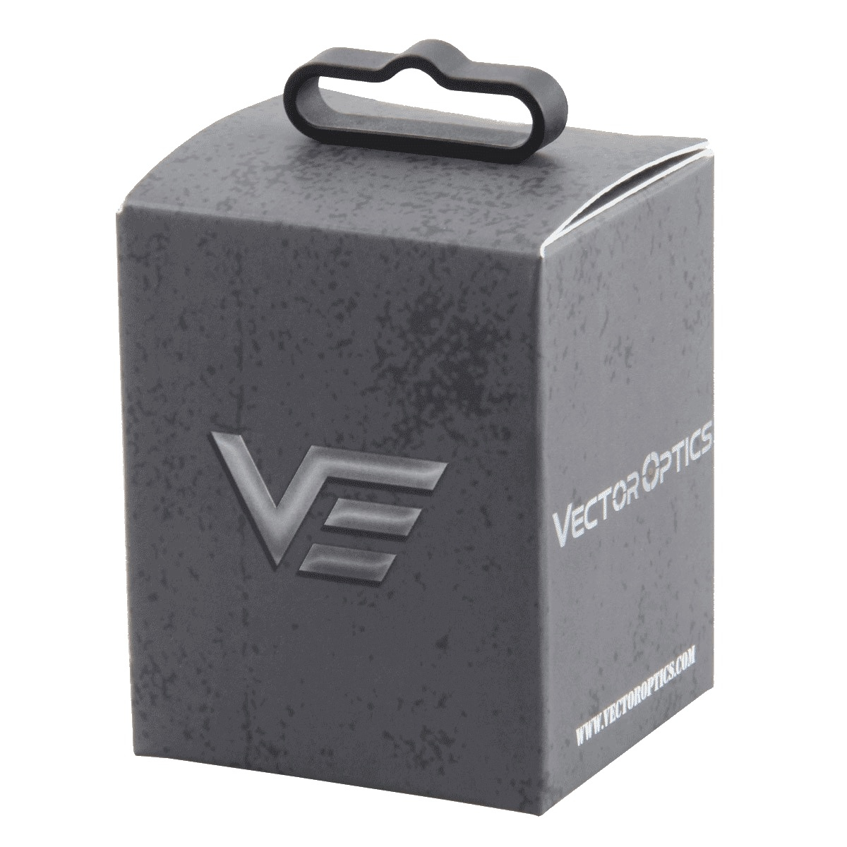 VO 0.83" Profile CANTILEVER T1 / Maverick RIS Riser Mount - Black OD-A-MAV-P08 asgbox.pl VO 0.83" Profile CANTILEVER T1 / Maverick RIS Riser Mount - Black - obrazek 13