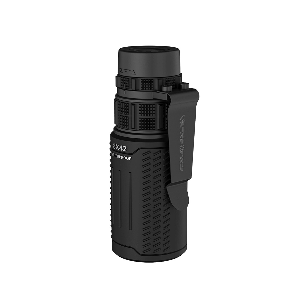 Tactical Monocular PARAGON 8x42 OD-A-SCMO-01 asgbox.pl Tactical Monocular PARAGON 8x42 - obrazek 7