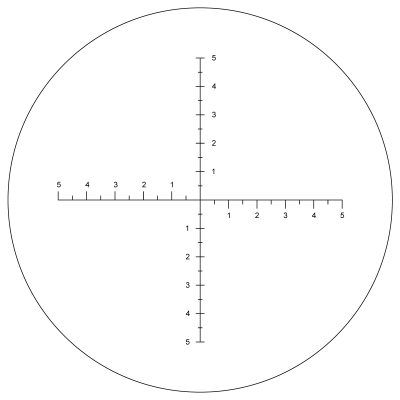 Tactical Monocular PARAGON 8x42 OD-A-SCMO-01 asgbox.pl Tactical Monocular PARAGON 8x42 OD-A-SCMO-01 asgbox.pl
