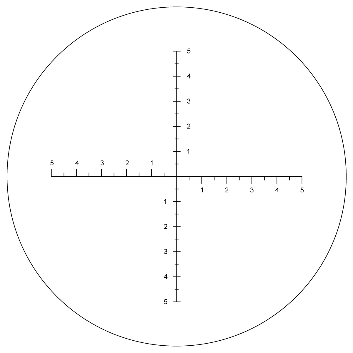 Tactical Monocular PARAGON 8x42 OD-A-SCMO-01 asgbox.pl Tactical Monocular PARAGON 8x42 - obrazek 8