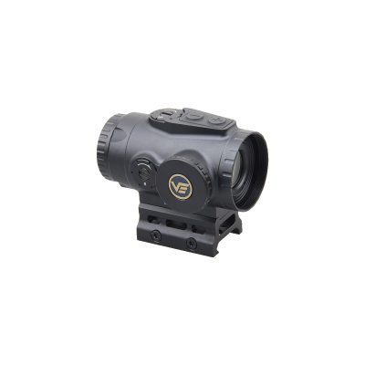 Scope PARAGON 3x18 - Micro Prism OD-A-SCPS-M03 asgbox.pl Scope PARAGON 3x18 - Micro Prism OD-A-SCPS-M03 asgbox.pl