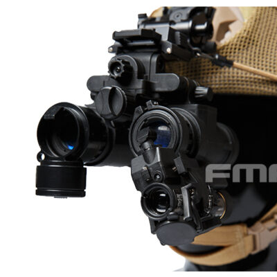 FMA PAS-29 Thermal Scope Dummy Replica - Black OD-A-TB1287 asgbox.pl FMA PAS-29 Thermal Scope Dummy Replica - Black OD-A-TB1287 asgbox.pl