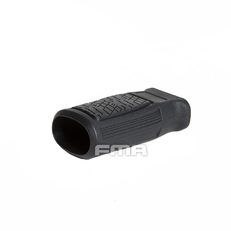 FMA DD M-LOK Front Grip - FG OD-A-TB1437-FG asgbox.pl FMA DD M-LOK Front Grip - FG - obrazek 6