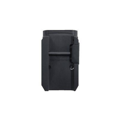 Red Dot FRENZY-X MOS with MULTI RETICLE - BLACK OD-A-SCRD-M36 asgbox.pl Red Dot FRENZY-X MOS with MULTI RETICLE - BLACK OD-A-SCRD-M36 asgbox.pl