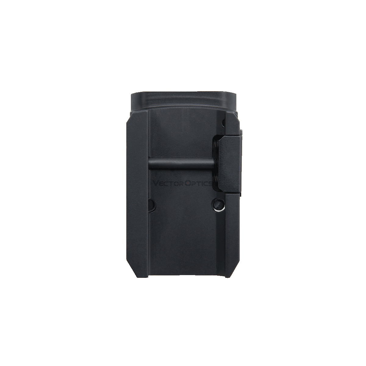 Red Dot FRENZY-X MOS with MULTI RETICLE - BLACK OD-A-SCRD-M36 asgbox.pl Red Dot FRENZY-X MOS with MULTI RETICLE - BLACK - obrazek 8