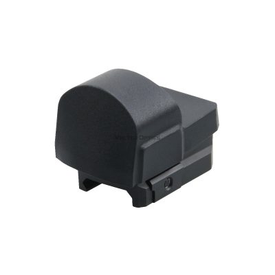 Red Dot FRENZY-X MOS with MULTI RETICLE - BLACK OD-A-SCRD-M36 asgbox.pl Red Dot FRENZY-X MOS with MULTI RETICLE - BLACK OD-A-SCRD-M36 asgbox.pl