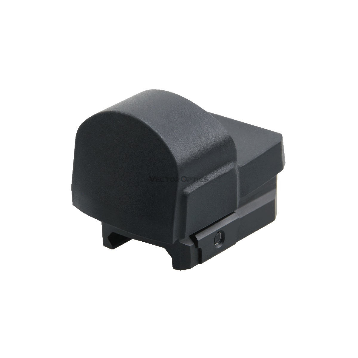 Red Dot FRENZY-X MOS with MULTI RETICLE - BLACK OD-A-SCRD-M36 asgbox.pl Red Dot FRENZY-X MOS with MULTI RETICLE - BLACK - obrazek 12