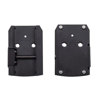 Red Dot FRENZY 1x20x28 TEK - BLACK OD-A-SCRD-35 asgbox.pl Red Dot FRENZY 1x20x28 TEK - BLACK OD-A-SCRD-35 asgbox.pl