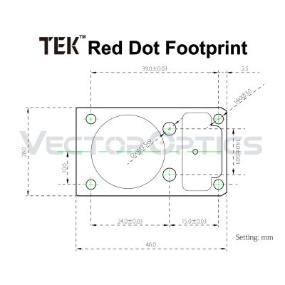Red Dot FRENZY 1x20x28 TEK - BLACK OD-A-SCRD-35 asgbox.pl Red Dot FRENZY 1x20x28 TEK - BLACK OD-A-SCRD-35 asgbox.pl