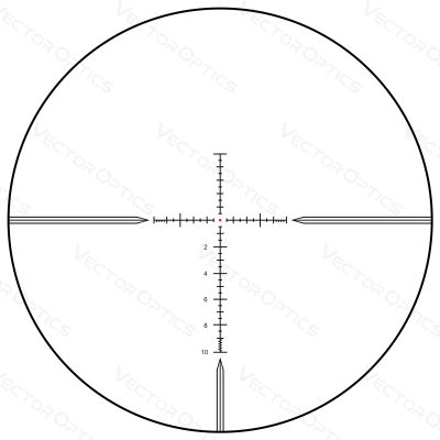 Scope TAURUS 4-16x44 HD SFP OD-A-SCOL-45 asgbox.pl Scope TAURUS 4-16x44 HD SFP OD-A-SCOL-45 asgbox.pl