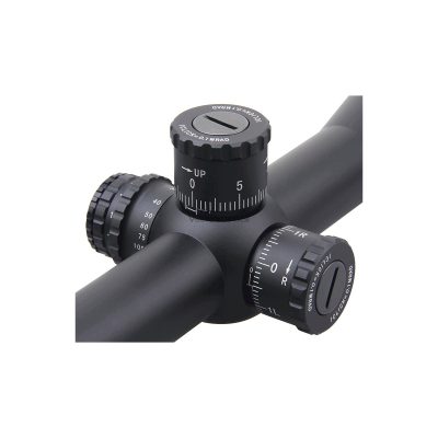 Scope TAURUS 4-16x44 HD SFP OD-A-SCOL-45 asgbox.pl Scope TAURUS 4-16x44 HD SFP OD-A-SCOL-45 asgbox.pl