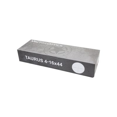 Scope TAURUS 4-16x44 HD SFP OD-A-SCOL-45 asgbox.pl Scope TAURUS 4-16x44 HD SFP OD-A-SCOL-45 asgbox.pl