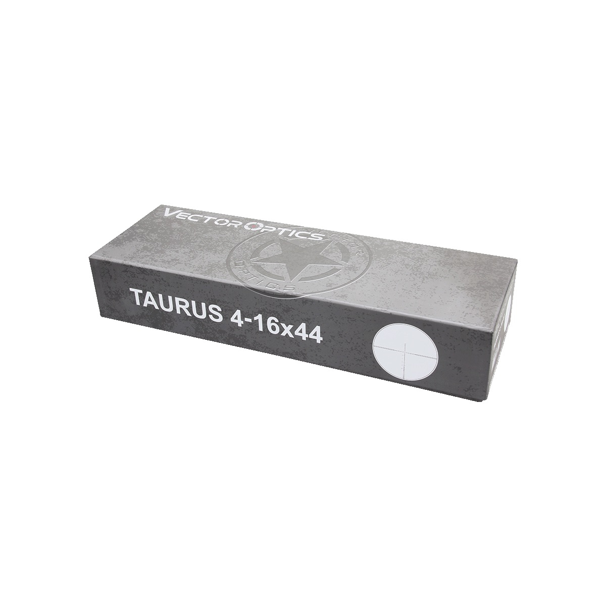 Scope TAURUS 4-16x44 HD SFP OD-A-SCOL-45 asgbox.pl Scope TAURUS 4-16x44 HD SFP - obrazek 11