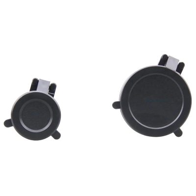 Scope GRIMLOCK 1-6x24 SFP Gen II - LPVO OD-A-SCOC-13II asgbox.pl Scope GRIMLOCK 1-6x24 SFP Gen II - LPVO OD-A-SCOC-13II asgbox.pl