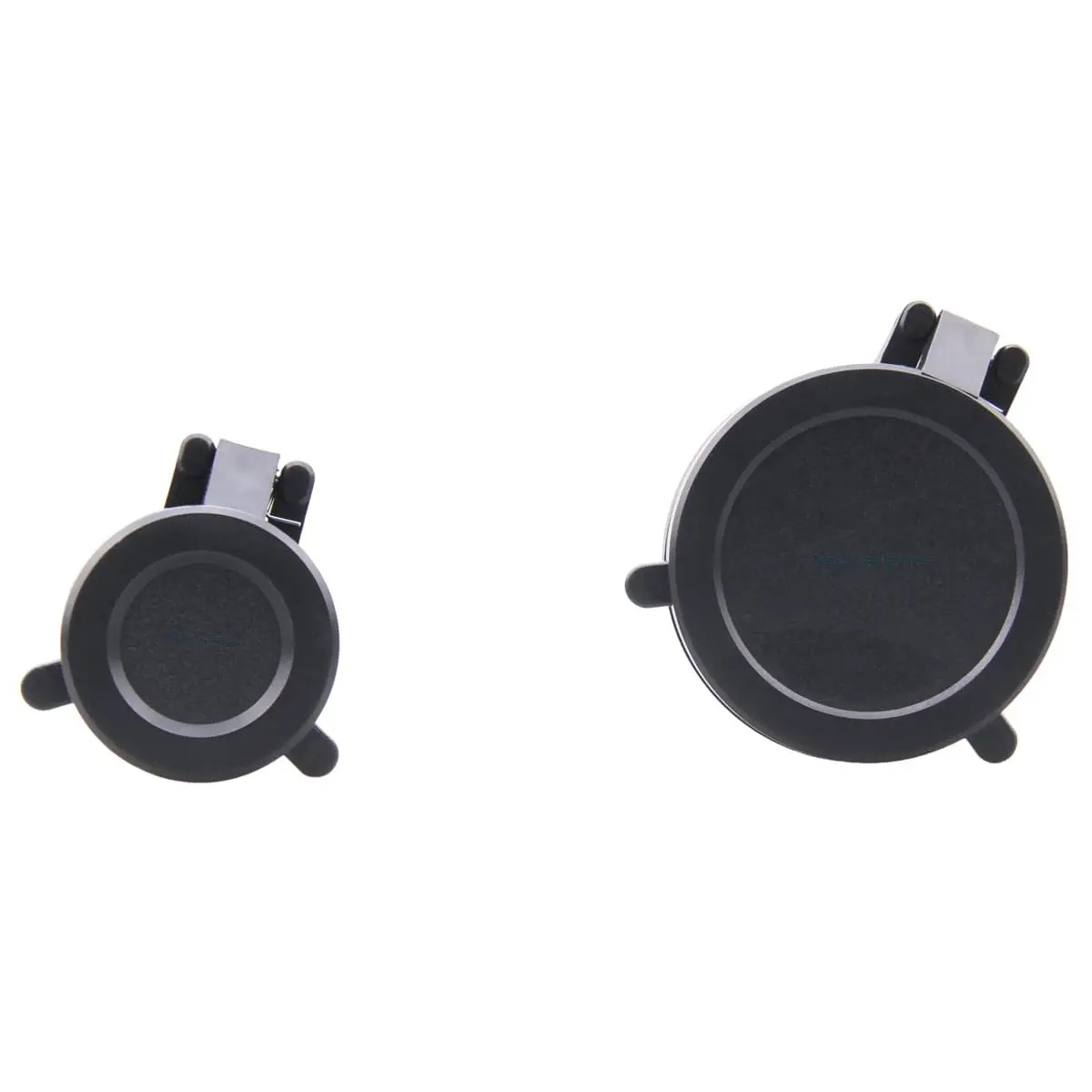 Scope GRIMLOCK 1-6x24 SFP Gen II - LPVO OD-A-SCOC-13II asgbox.pl Scope GRIMLOCK 1-6x24 SFP Gen II - LPVO - obrazek 12