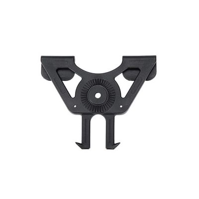 NT Holster for AAP01 pistol - Black OD-A-NIM08 asgbox.pl NT Holster for AAP01 pistol - Black OD-A-NIM08 asgbox.pl