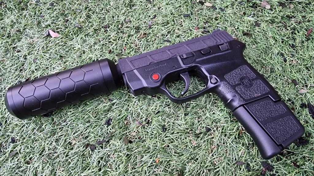 TDC Conversion kit for TM BODYGUARD 380 (-14mm thread) OD-A-380TDC14mm asgbox.pl TDC Conversion kit for TM BODYGUARD 380 (-14mm thread) - obrazek 6