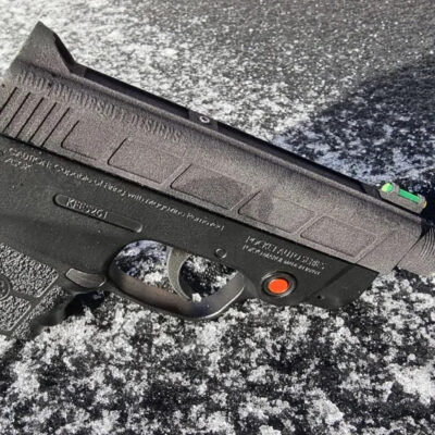 TDC Conversion kit for TM BODYGUARD 380 ( plus 16mm thread) OD-A-380TDC16mm asgbox.pl TDC Conversion kit for TM BODYGUARD 380 ( plus 16mm thread) OD-A-380TDC16mm asgbox.pl