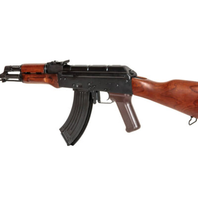 E a L AKM Essential GATE ASTER SE V3 - Black / Wood OD-A-EL0007-ASTER asgbox.pl E a L AKM Essential GATE ASTER SE V3 - Black / Wood OD-A-EL0007-ASTER asgbox.pl