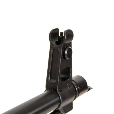 E a L AKM Essential GATE ASTER SE V3 - Black / Wood OD-A-EL0007-ASTER asgbox.pl E a L AKM Essential GATE ASTER SE V3 - Black / Wood OD-A-EL0007-ASTER asgbox.pl