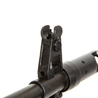 E a L AKS-74N Essential GATE ASTER SE V3 - Black / Wood OD-A-EL0057-ASTER asgbox.pl E a L AKS-74N Essential GATE ASTER SE V3 - Black / Wood OD-A-EL0057-ASTER asgbox.pl