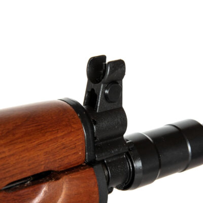 E a L AKS-74UN Essential GATE ASTER SE V3 - Black / Wood OD-A-EL0048-ASTER asgbox.pl E a L AKS-74UN Essential GATE ASTER SE V3 - Black / Wood OD-A-EL0048-ASTER asgbox.pl