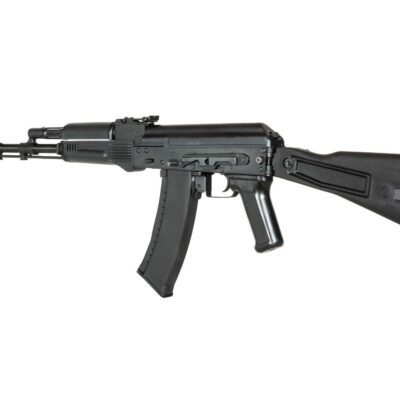 E a L AK-74MN Essential GATE ASTER SE V3 - Black OD-A-EL0003-ASTER asgbox.pl E a L AK-74MN Essential GATE ASTER SE V3 - Black OD-A-EL0003-ASTER asgbox.pl