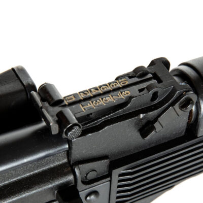 E a L AK-74MN Essential GATE ASTER SE V3 - Black OD-A-EL0003-ASTER asgbox.pl E a L AK-74MN Essential GATE ASTER SE V3 - Black OD-A-EL0003-ASTER asgbox.pl