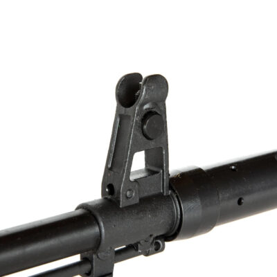 E a L AK-74MN Essential GATE ASTER SE V3 - Black OD-A-EL0003-ASTER asgbox.pl E a L AK-74MN Essential GATE ASTER SE V3 - Black OD-A-EL0003-ASTER asgbox.pl