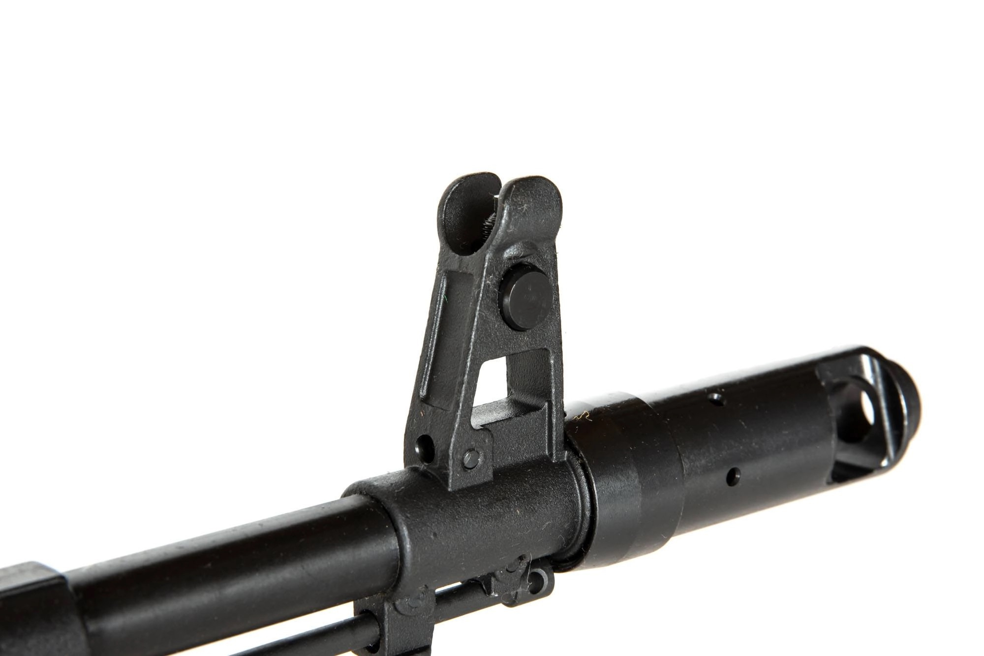 E a L AK-74MN Essential GATE ASTER SE V3 - Black OD-A-EL0003-ASTER asgbox.pl E a L AK-74MN Essential GATE ASTER SE V3 - Black - obrazek 10