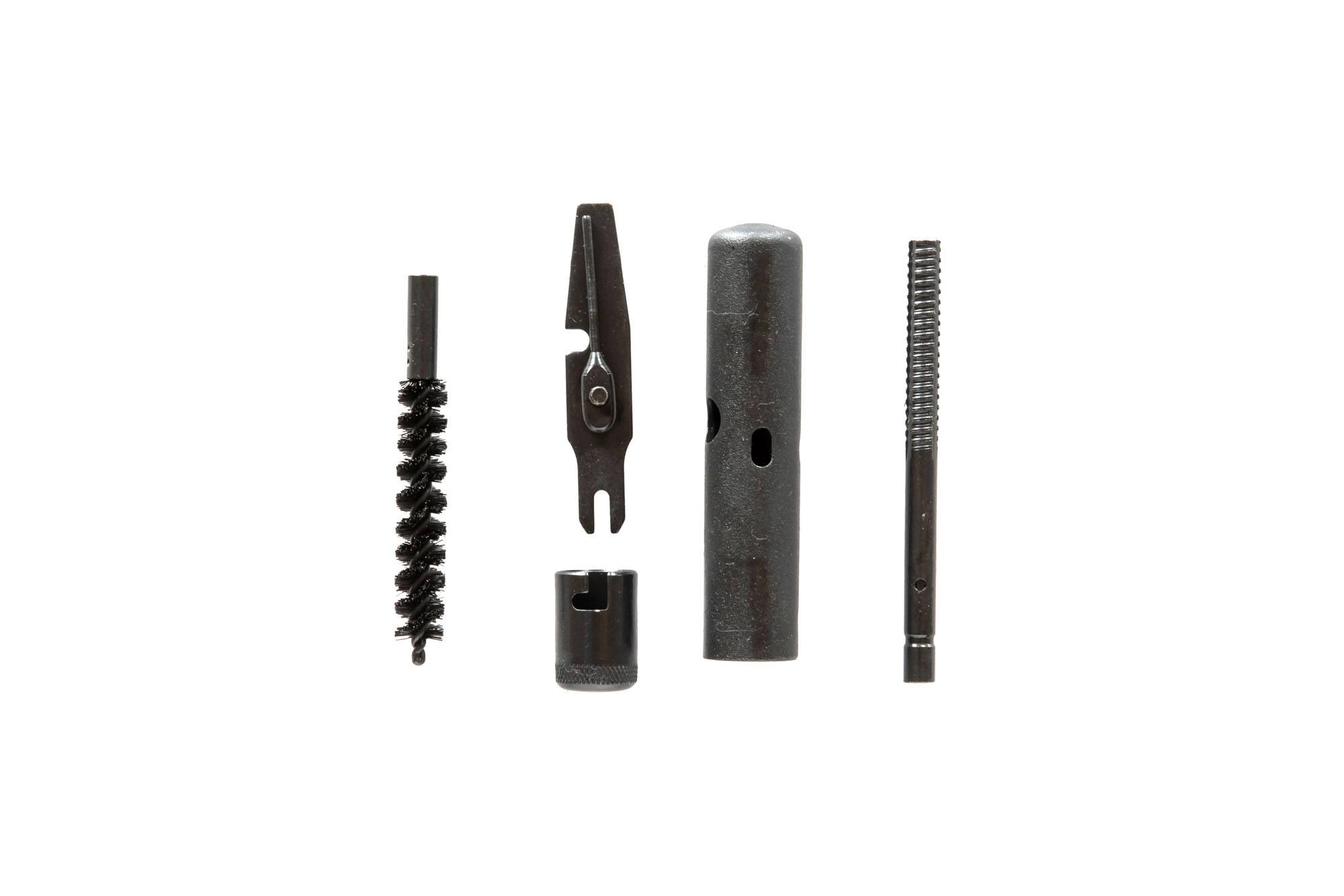 E a L AK-74MN Essential GATE ASTER SE V3 - Black OD-A-EL0003-ASTER asgbox.pl E a L AK-74MN Essential GATE ASTER SE V3 - Black - obrazek 11