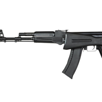 E a L AK-74MN Essential GATE ASTER SE V3 - Black OD-A-EL0003-ASTER asgbox.pl E a L AK-74MN Essential GATE ASTER SE V3 - Black OD-A-EL0003-ASTER asgbox.pl