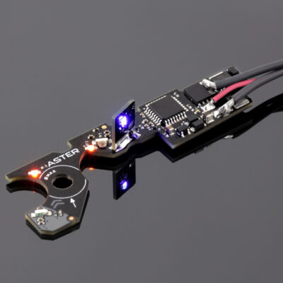 E a L AK-74MN Essential GATE ASTER SE V3 - Black OD-A-EL0003-ASTER asgbox.pl E a L AK-74MN Essential GATE ASTER SE V3 - Black OD-A-EL0003-ASTER asgbox.pl