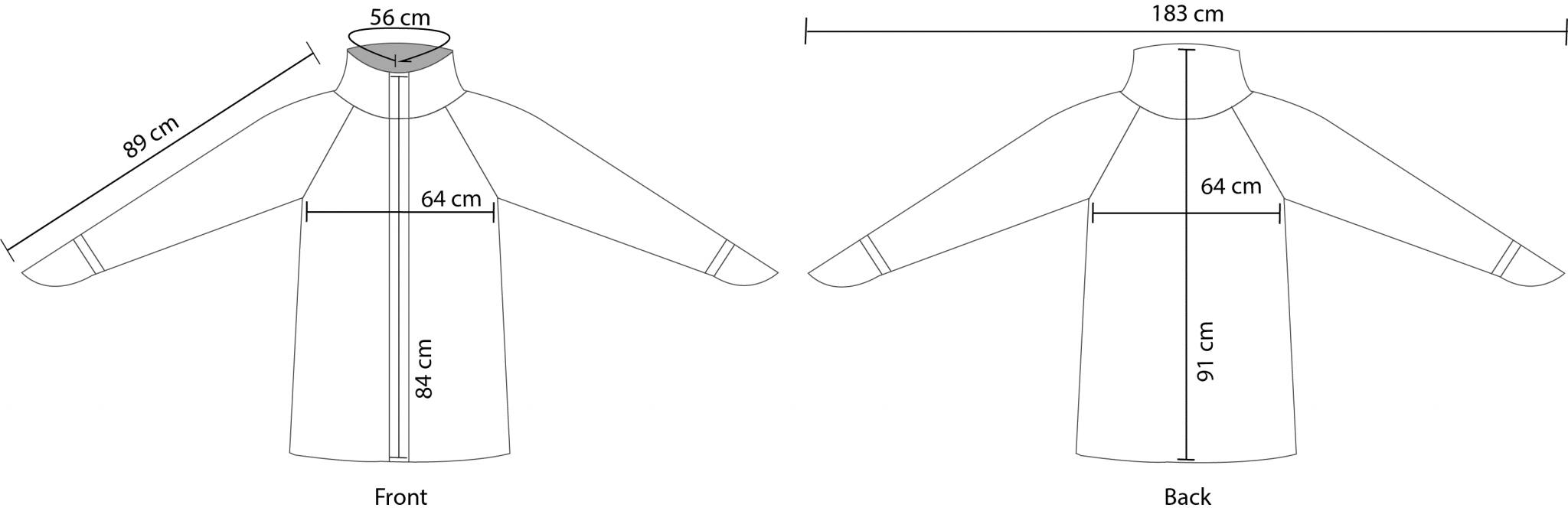 Novritsch 3D GHILLIE SUIT Camouflage Jacket - Kreuzotter OD-A-NOVRITSCH85-KR asgbox.pl Novritsch 3D GHILLIE SUIT Camouflage Jacket - Kreuzotter - obrazek 9