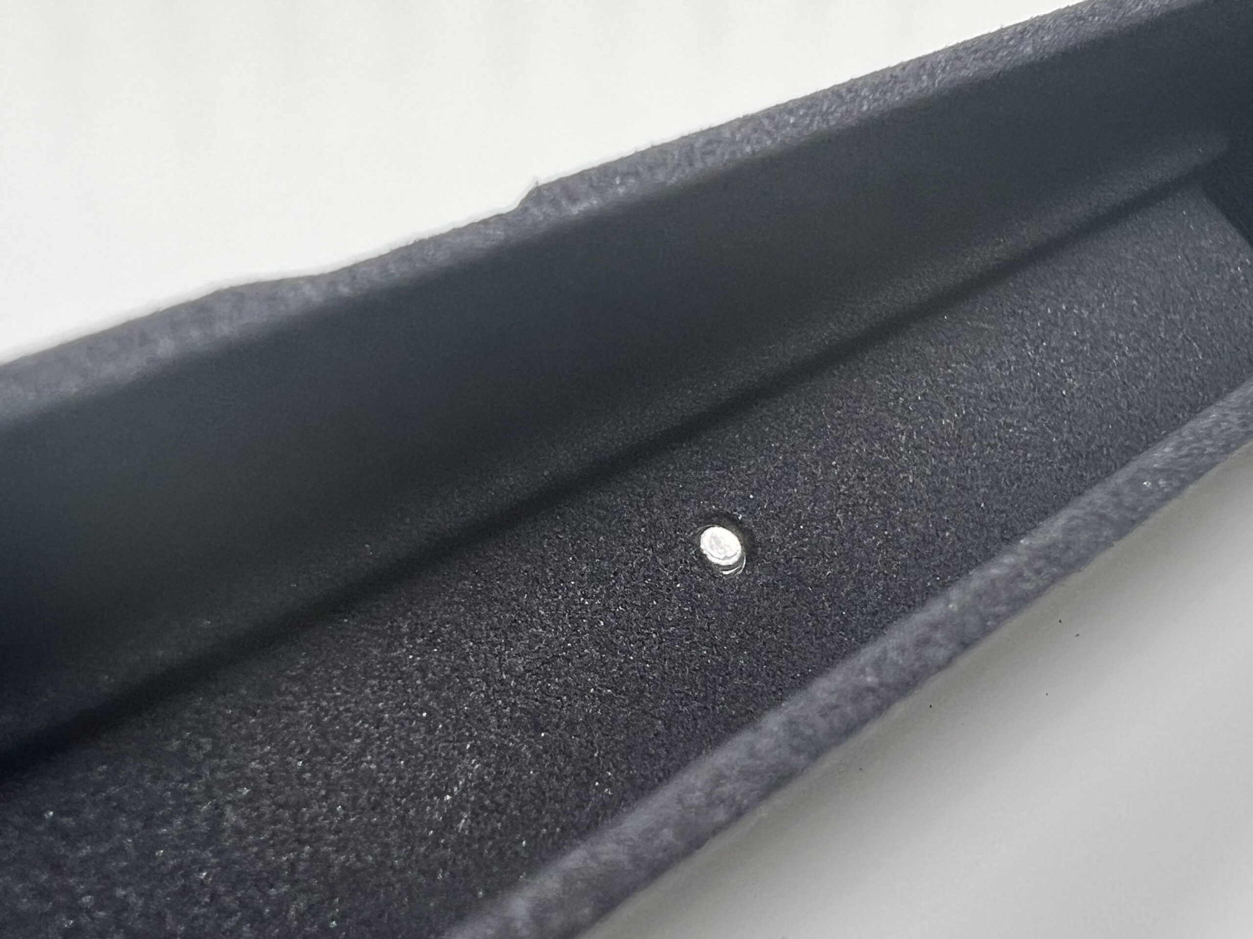 TDC Conversion kit for TM BODYGUARD 380 ( plus 16mm thread) OD-A-380TDC16mm asgbox.pl TDC Conversion kit for TM BODYGUARD 380 ( plus 16mm thread) - obrazek 13