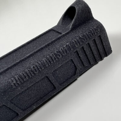 TDC Conversion kit for TM BODYGUARD 380 ( plus 16mm thread) OD-A-380TDC16mm asgbox.pl TDC Conversion kit for TM BODYGUARD 380 ( plus 16mm thread) OD-A-380TDC16mm asgbox.pl