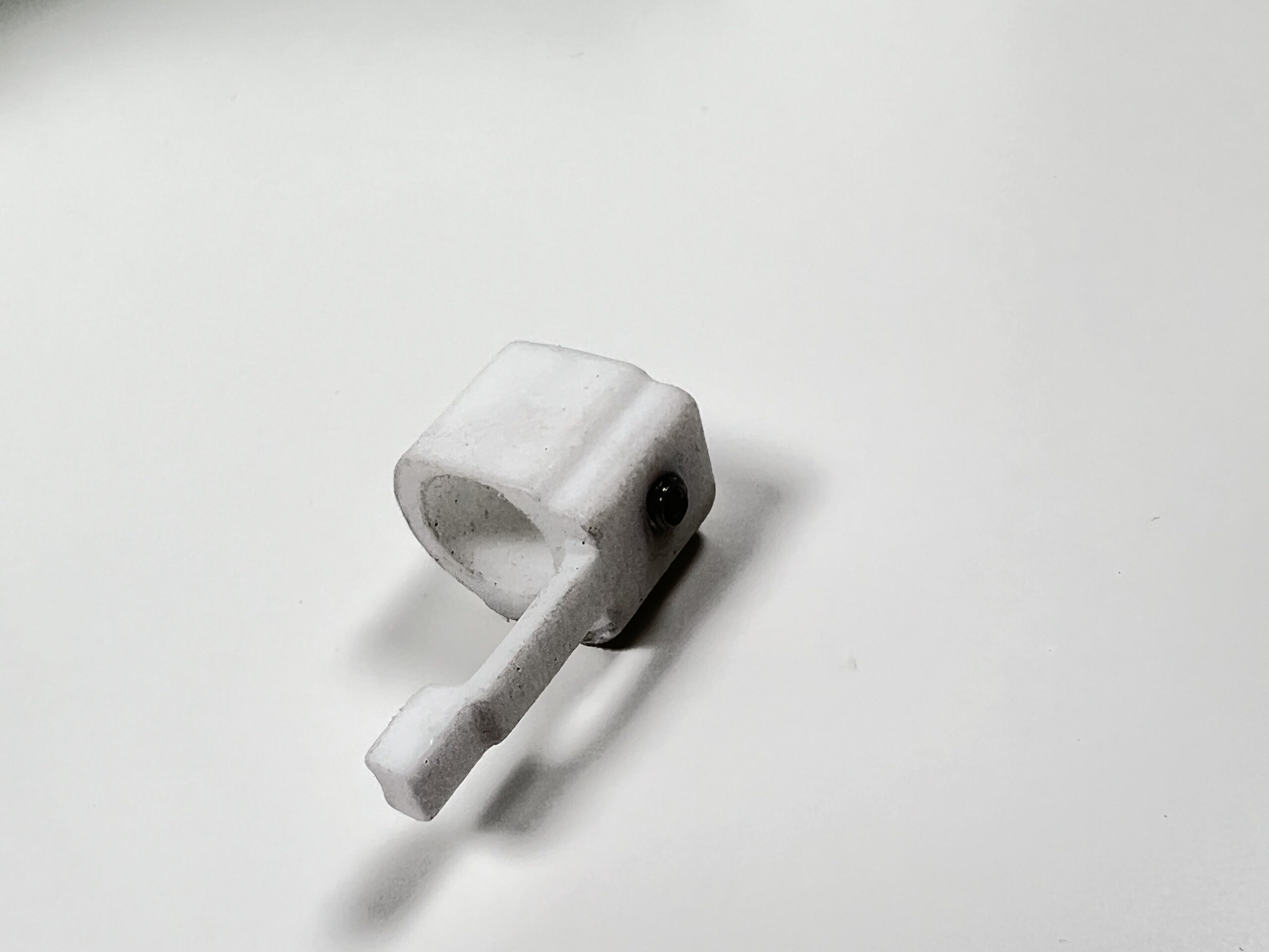 TDC Conversion kit for TM BODYGUARD 380 ( plus 16mm thread) OD-A-380TDC16mm asgbox.pl TDC Conversion kit for TM BODYGUARD 380 ( plus 16mm thread) - obrazek 12