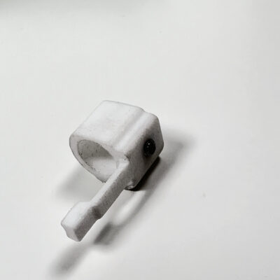 TDC Conversion kit for TM BODYGUARD 380 (-14mm thread) OD-A-380TDC14mm asgbox.pl TDC Conversion kit for TM BODYGUARD 380 (-14mm thread) OD-A-380TDC14mm asgbox.pl