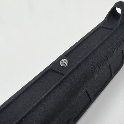 TDC Conversion kit for TM BODYGUARD 380 (-14mm thread) OD-A-380TDC14mm asgbox.pl TDC Conversion kit for TM BODYGUARD 380 (-14mm thread) OD-A-380TDC14mm asgbox.pl