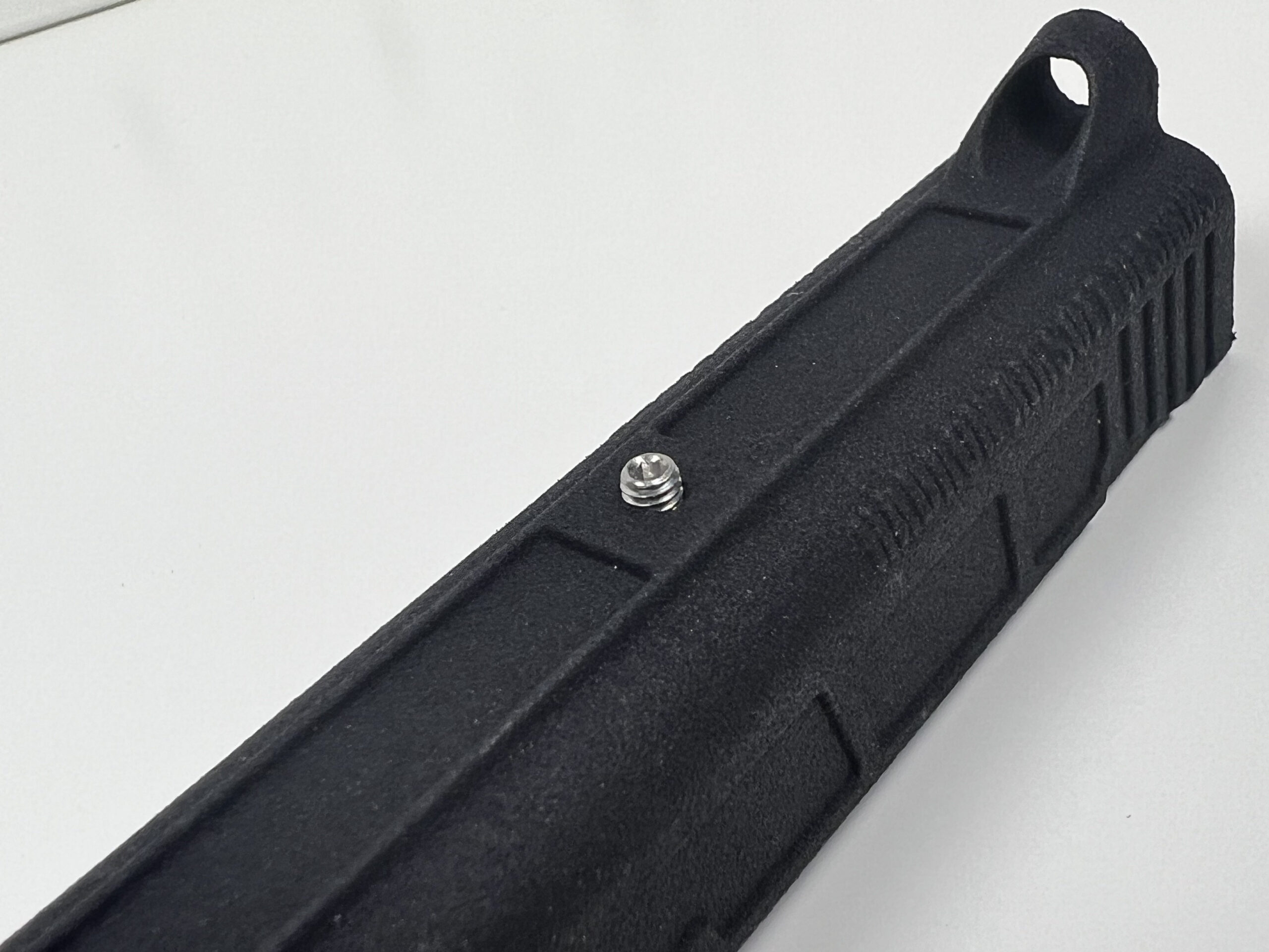 TDC Conversion kit for TM BODYGUARD 380 (-14mm thread) OD-A-380TDC14mm asgbox.pl TDC Conversion kit for TM BODYGUARD 380 (-14mm thread) - obrazek 11