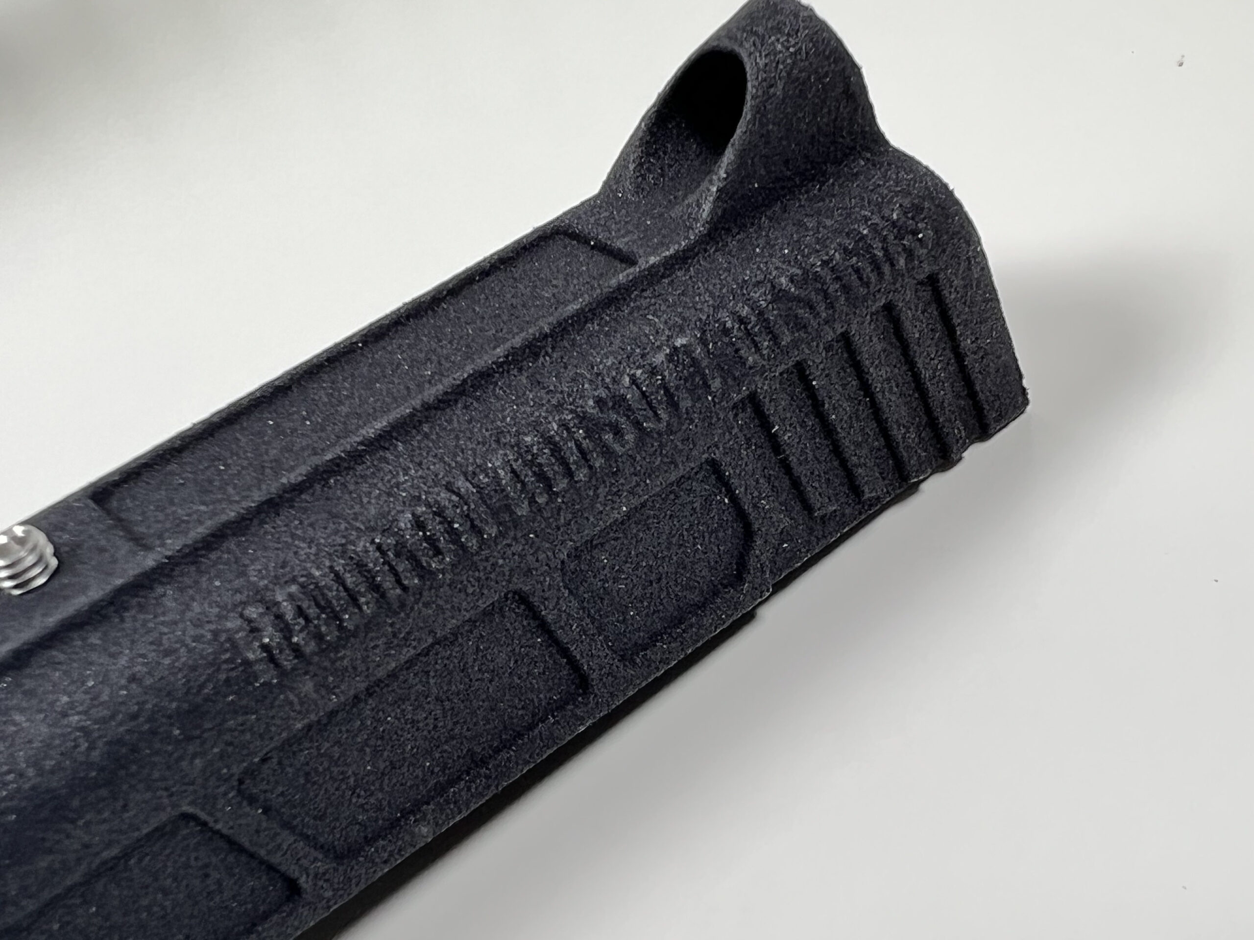 TDC Conversion kit for TM BODYGUARD 380 (-14mm thread) OD-A-380TDC14mm asgbox.pl TDC Conversion kit for TM BODYGUARD 380 (-14mm thread) - obrazek 13