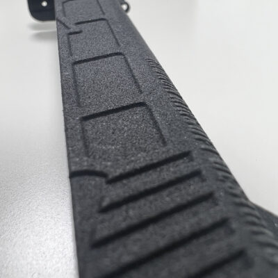 TDC Conversion kit for TM BODYGUARD 380 (-14mm thread) OD-A-380TDC14mm asgbox.pl TDC Conversion kit for TM BODYGUARD 380 (-14mm thread) OD-A-380TDC14mm asgbox.pl