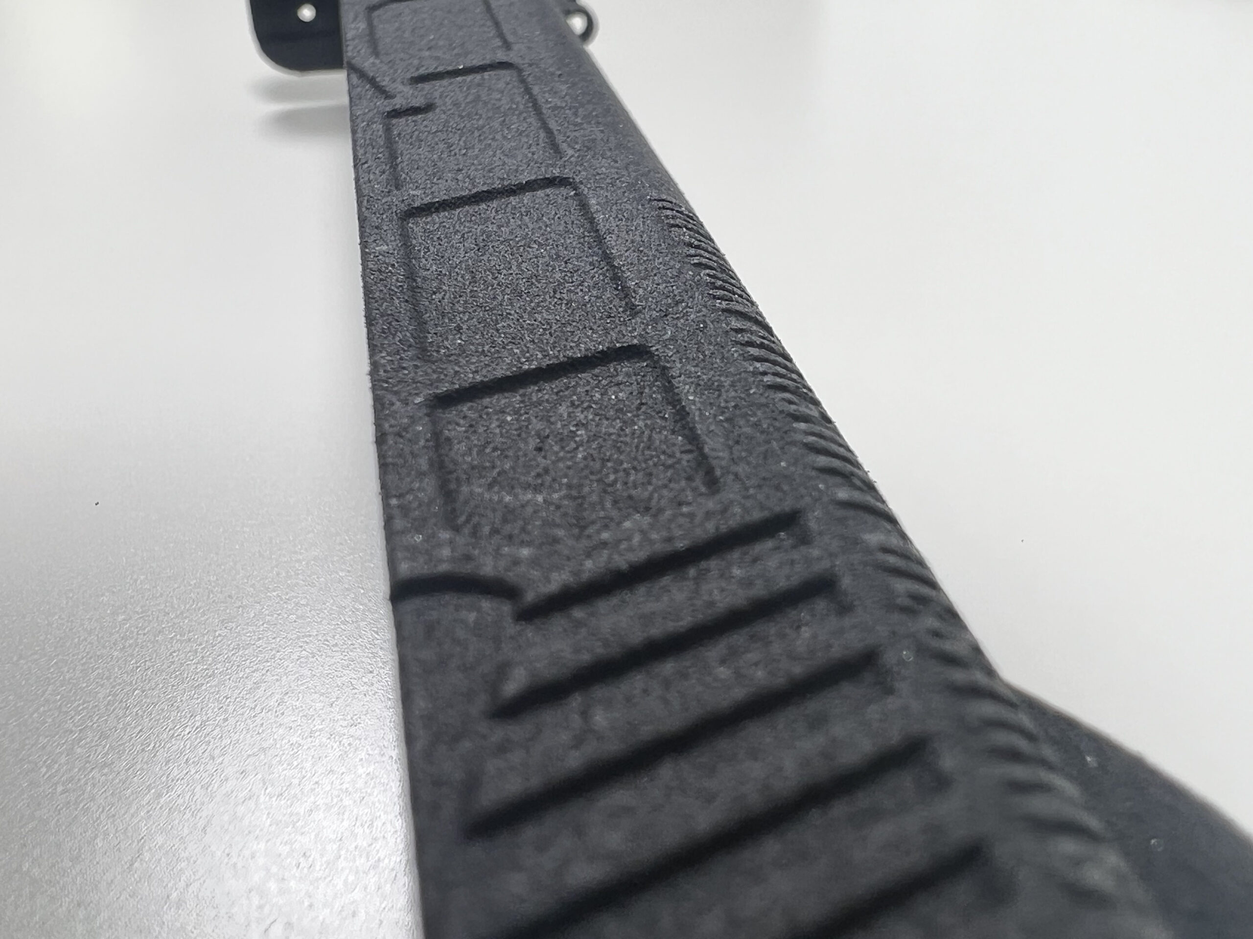 TDC Conversion kit for TM BODYGUARD 380 (-14mm thread) OD-A-380TDC14mm asgbox.pl TDC Conversion kit for TM BODYGUARD 380 (-14mm thread) - obrazek 14