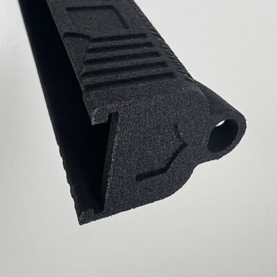 TDC Conversion kit for TM BODYGUARD 380 (-14mm thread) OD-A-380TDC14mm asgbox.pl TDC Conversion kit for TM BODYGUARD 380 (-14mm thread) OD-A-380TDC14mm asgbox.pl