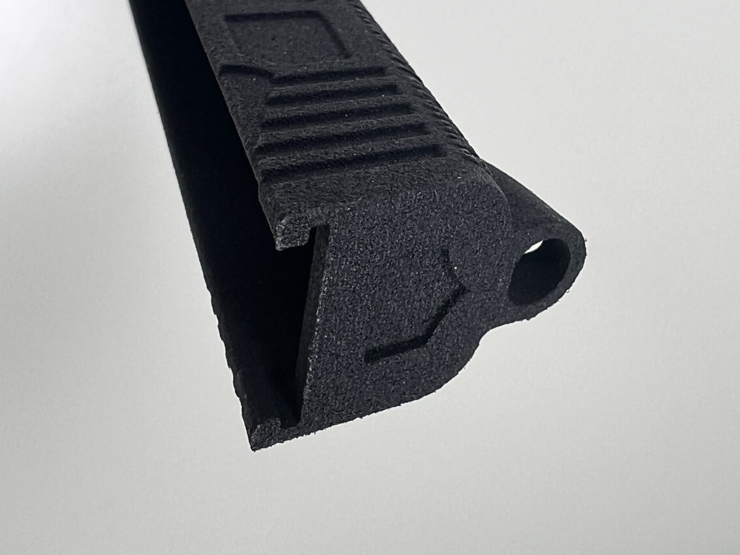 TDC Conversion kit for TM BODYGUARD 380 (-14mm thread) OD-A-380TDC14mm asgbox.pl TDC Conversion kit for TM BODYGUARD 380 (-14mm thread) - obrazek 15