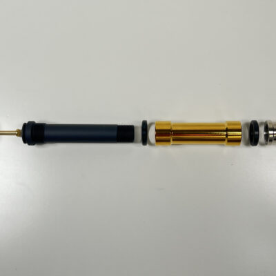 SniperMechanics W.A.S.P kit for VSR 10 sniper rifles OD-A-SMWASPVSR asgbox.pl SniperMechanics W.A.S.P kit for VSR 10 sniper rifles OD-A-SMWASPVSR asgbox.pl