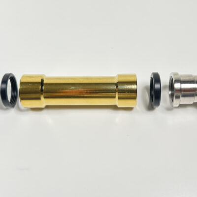 SniperMechanics W.A.S.P kit for VSR 10 sniper rifles OD-A-SMWASPVSR asgbox.pl SniperMechanics W.A.S.P kit for VSR 10 sniper rifles OD-A-SMWASPVSR asgbox.pl