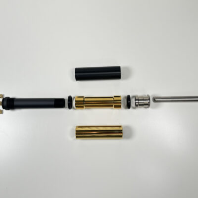 SniperMechanics W.A.S.P kit for SSG 10 sniper rifles OD-A-SMWASPSSG10 asgbox.pl SniperMechanics W.A.S.P kit for SSG 10 sniper rifles OD-A-SMWASPSSG10 asgbox.pl