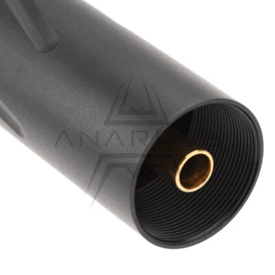 Novritsch SSG10 A2 Sniper Rifle (5 J) - Black OD-A-NOVRITSCH20 asgbox.pl Novritsch SSG10 A2 Sniper Rifle (5 J) - Black OD-A-NOVRITSCH20 asgbox.pl